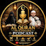 kh1DF95VhsE-channel-avatar-Al Quran in kannada podcast 