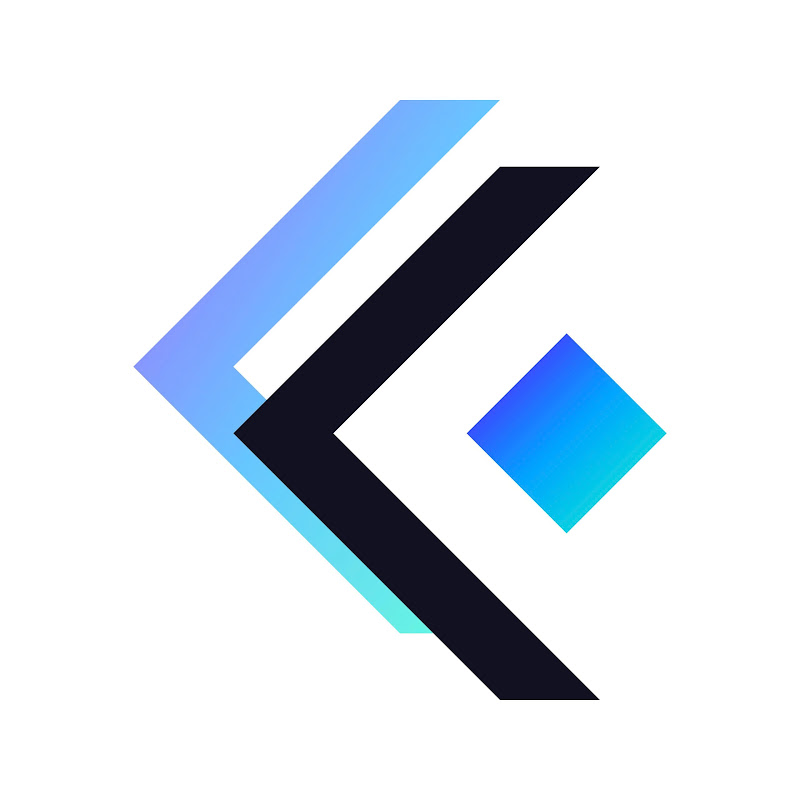CelestiVE Project