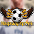 Channel Image