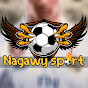 Nagawy Sports Avatar