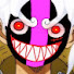 WKiekyz3Iwg-channel-avatar-Ja•King