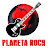 Planeta Rock