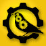 Uw4I9S2ROgc-channel-avatar-Clockwork Finch