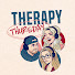 B6FtWoB0Jyo-channel-avatar-Therapy Thursday with Ellen K