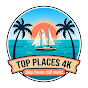 TOP PLACES