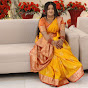 Ranjitar Foodbook 