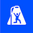 eRJXL_U7UQo-channel-avatar-Arkadiy Gershman