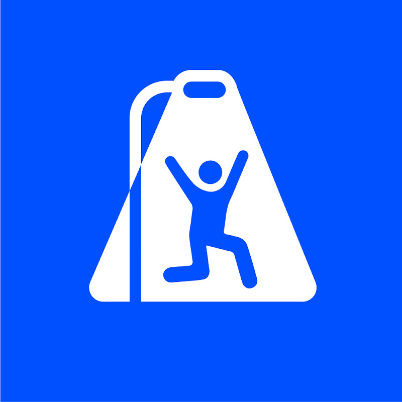 Arkadiy Gershman Logo