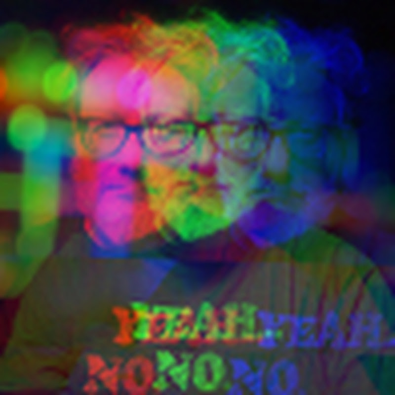 Painfully Honest with Jason T. Lewis