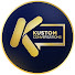 llVYjfGv9AI-channel-avatar-Kustom Conversations
