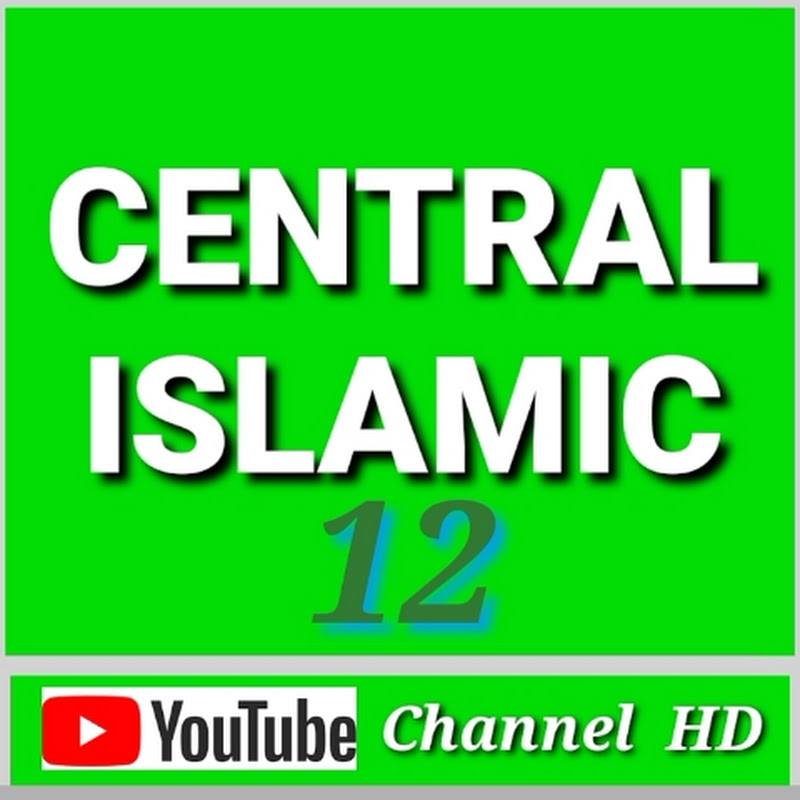 Channel Avatar