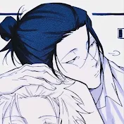 #🥛 — . 𝒩օղí . ≈