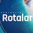 UtYmHdGejAM-channel-avatar-Ayrıcalıklı Rotalar
