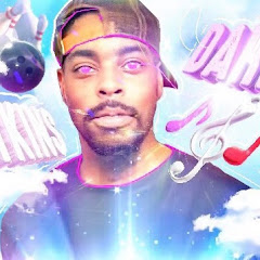 DaddySpeed Avatar