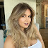 vkKel-l7_iM-channel-avatar-Mollie Campsie