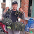 K-Oetvtgi0c-channel-avatar-Gốc quê xưa 