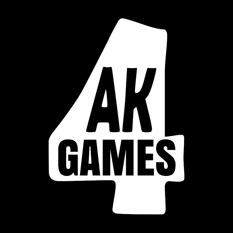 AK4GAMES