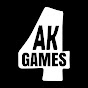 AK4GAMES