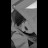 @user-yx3yw7il6i