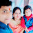 @ShivangiShukla-r3y