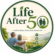 Life After 50