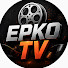 QebgaBAIyro-channel-avatar-EpkoTV