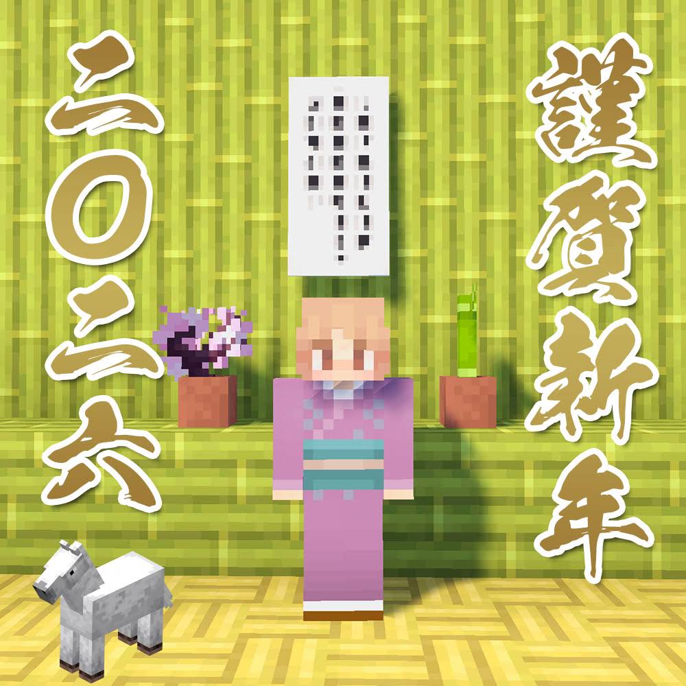 まるん Marun - YouTube