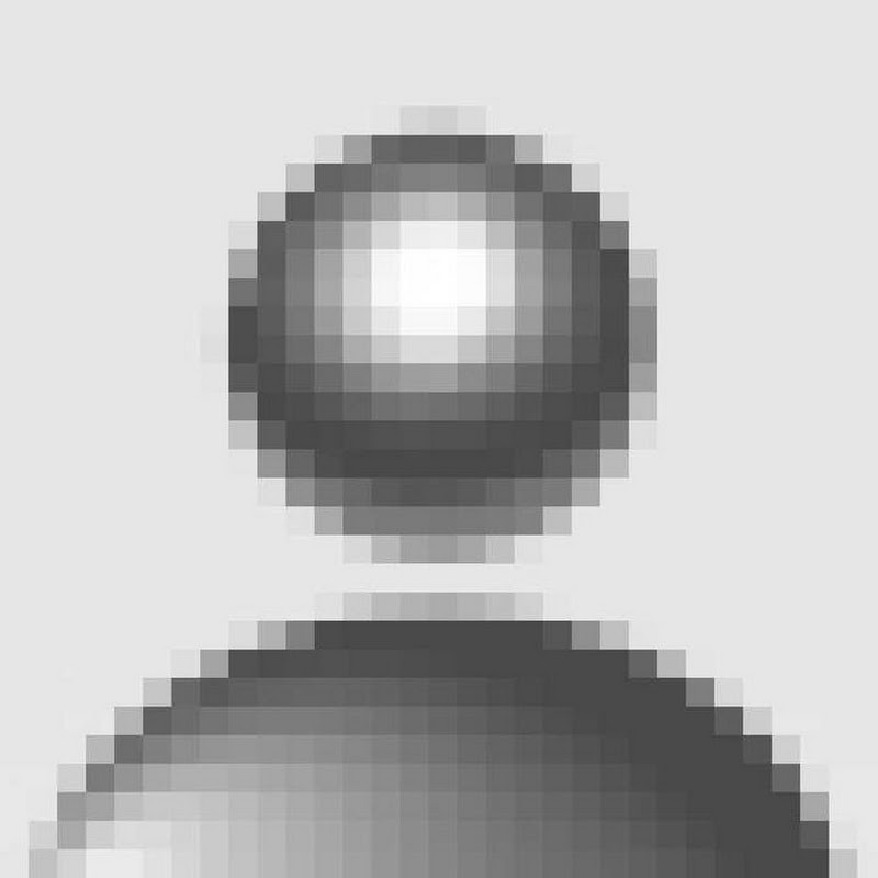 Dan