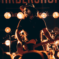 Patrick & the LVB