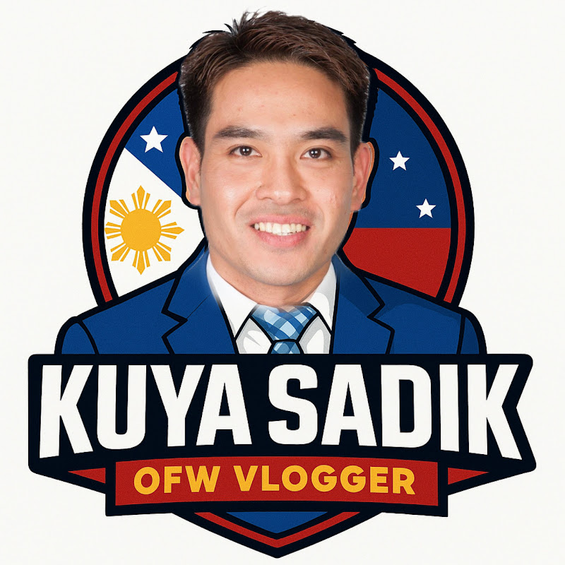 Kuya Sadik 