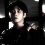 _𝗕𝗹𝗮𝗰𝗸𝘅.𝘃𝗶𝗹𝗹𝗮𝗶𝗻_