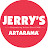 Jerry's Artarama Art Supplies