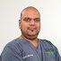 9FpNA54VKvY-channel-avatar-Dr Utsav Bansal - Eye Doctor @SOCH Eye Care