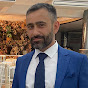 Mustafa Aslan