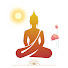 fG0zI2jq3_I-channel-avatar-တရားတော်များ - Buddha Tayar