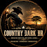 q8lC5Adw_Oc-channel-avatar-Country Dark Br