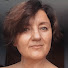 oytXoVLR21o-channel-avatar-Ksenia Radolova | Italy lifestyle