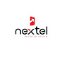 nextel store