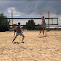 JOSIAH GEIGER - @josiahgeigervolleyball - Youtube
