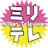 CFE6J0C60TQ-channel-avatar-ミリテレ《パチンコパチスロYoutube》
