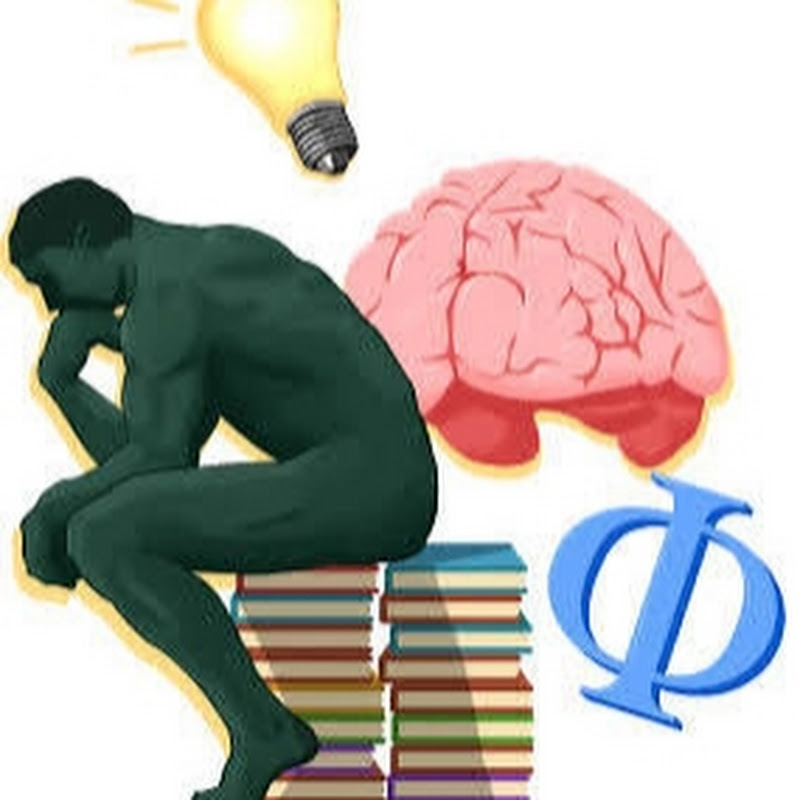 Hire filosofia YouTube tv — Education & Learning YouTube creator for sponsorships