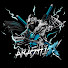 GJknYW_zmS4-channel-avatar-Arashi X