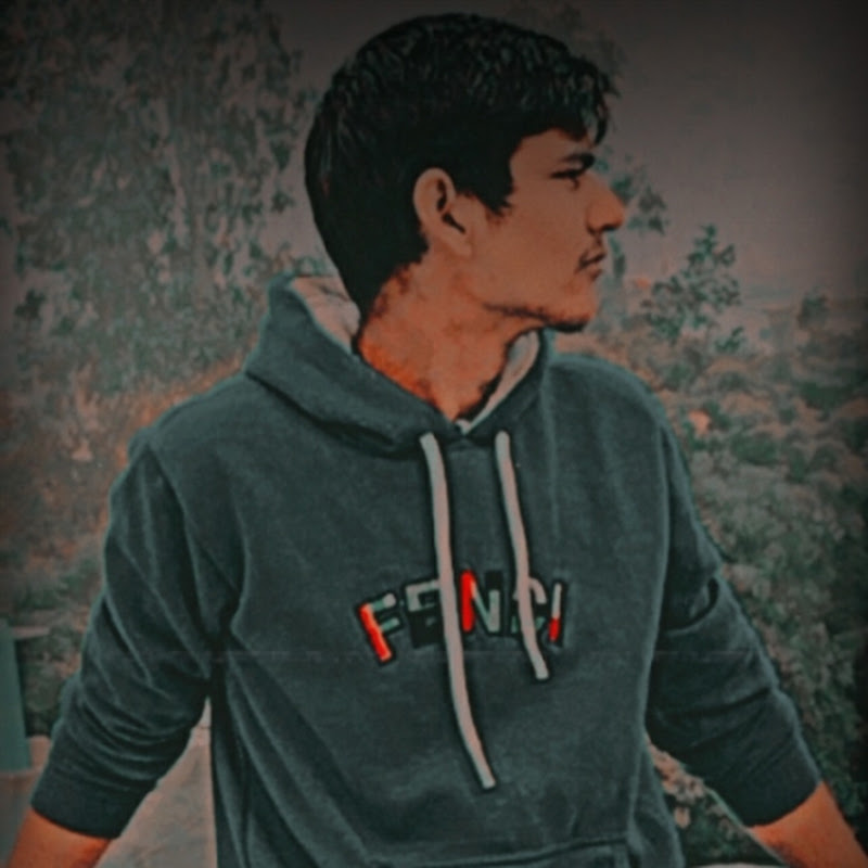 _jhilmilsahab