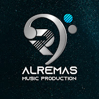 الـريماس - Al-Remas profile image