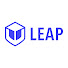 dtiPRrEMoa8-channel-avatar-LeapScholar - Study Abroad Expert