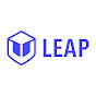 LeapScholar - Study Abroad Expert logo