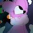 TLJS8QTil9A-channel-avatar-Emely the official channel!