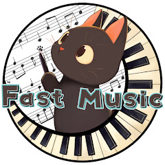 Fast Music (原曲をどこよりも忠実にアレンジ)