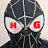 2zrE8-PH9QI-channel-avatar-HINGO GAMING