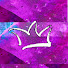 RLPlX9KtnD4-channel-avatar-RagiRose Productions 